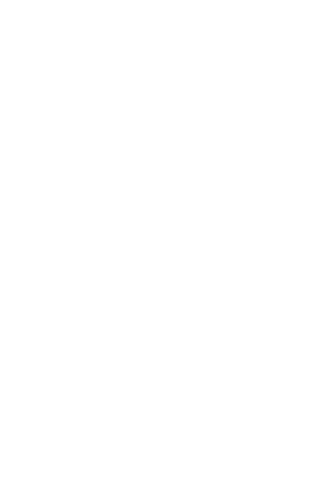 Probuild